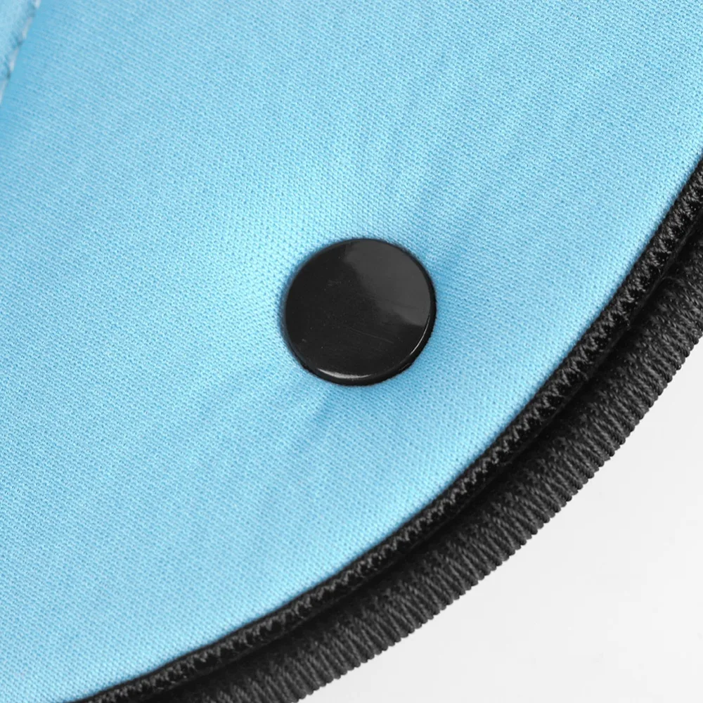 BB01090-01-8