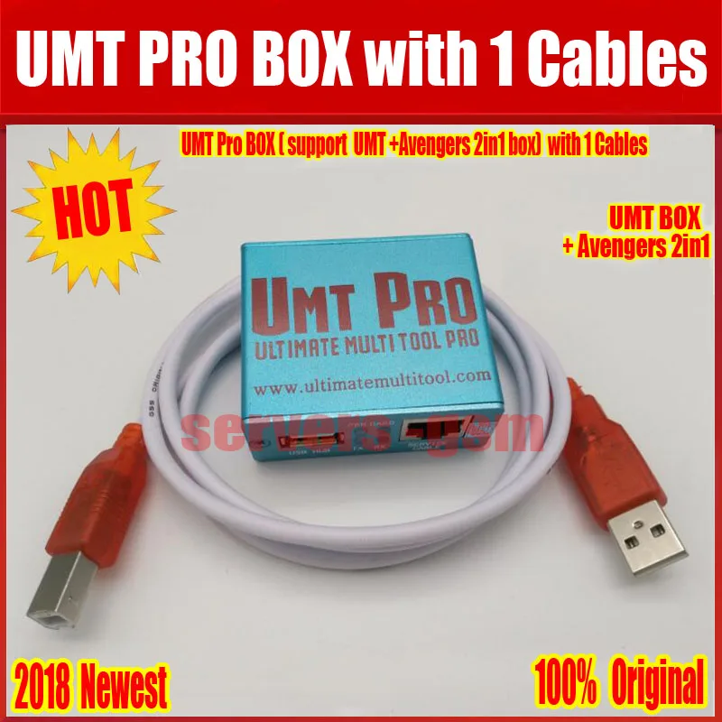 HUAWEI C2835 USB DRIVERS HUAWEI C2835 USB TELECHARGER PILOTE