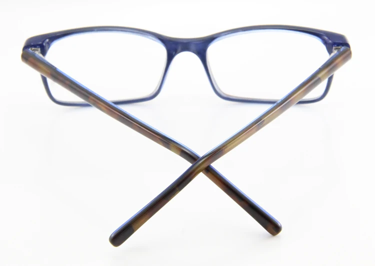 Мужские очки Oculos de Grau оправа для глаз женские модные очки ретро аксессуары для глаз чудо
