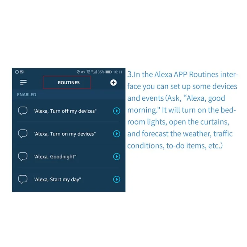 Zigbee болт-заглушка отверстий синхронизации двигателя умная розетка телефон переключатель голосового управления розетка США стандартная