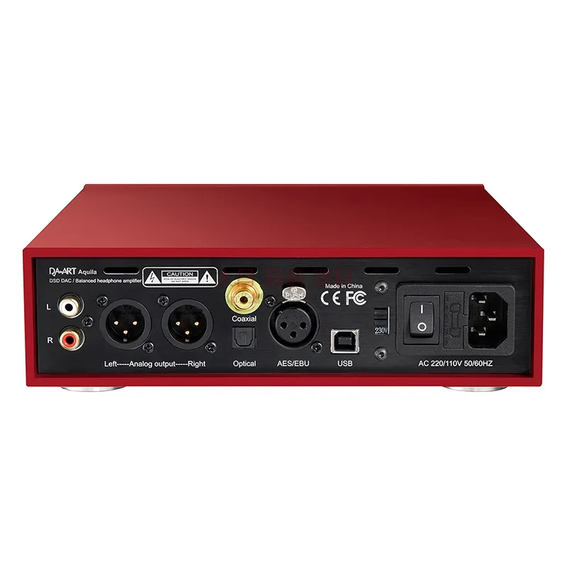 Yulong Aquila DAART Audio Decoder OLED TPA6120 AK4497 USB SPDIF DSD DAC Balanced Pre-AMP Headphone Amplifier For IOS Android MAC Yulong Aquila DAART Audio Decoder OLED TPA6120 AK4497 USB SPDIF DSD DAC Balanced Pre-AMP Headphone Amplifier For IOS Android MAC
