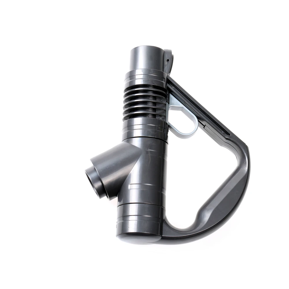 

1pcs Replacement Handle for Dyson DC19 DC23 DC26 DC29 DC32 DC36 DC37 Vacuum Cleaner Spare Parts Accessories