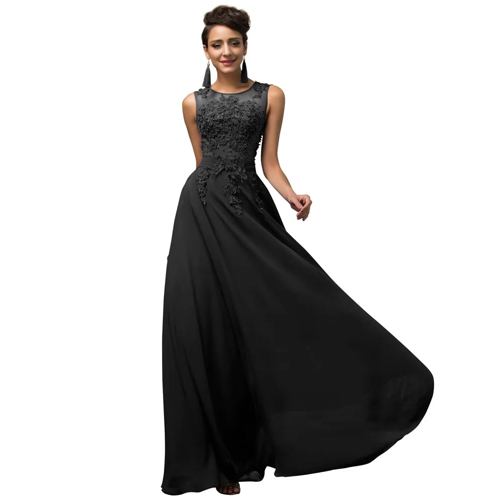 HTB1ssipLpXXXXc4apXXq6xXFXXXk