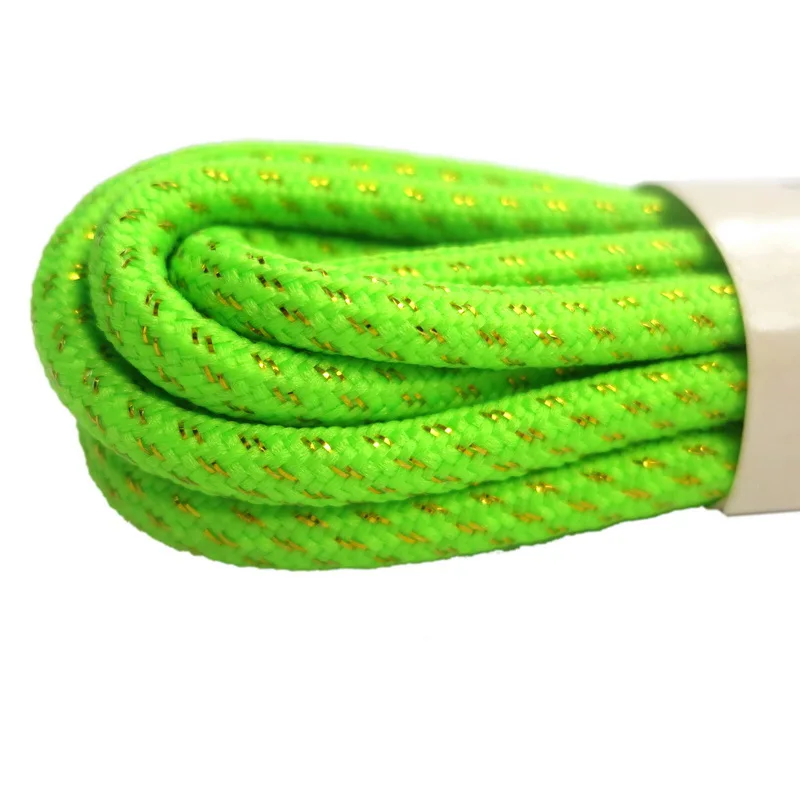 04 Green 05