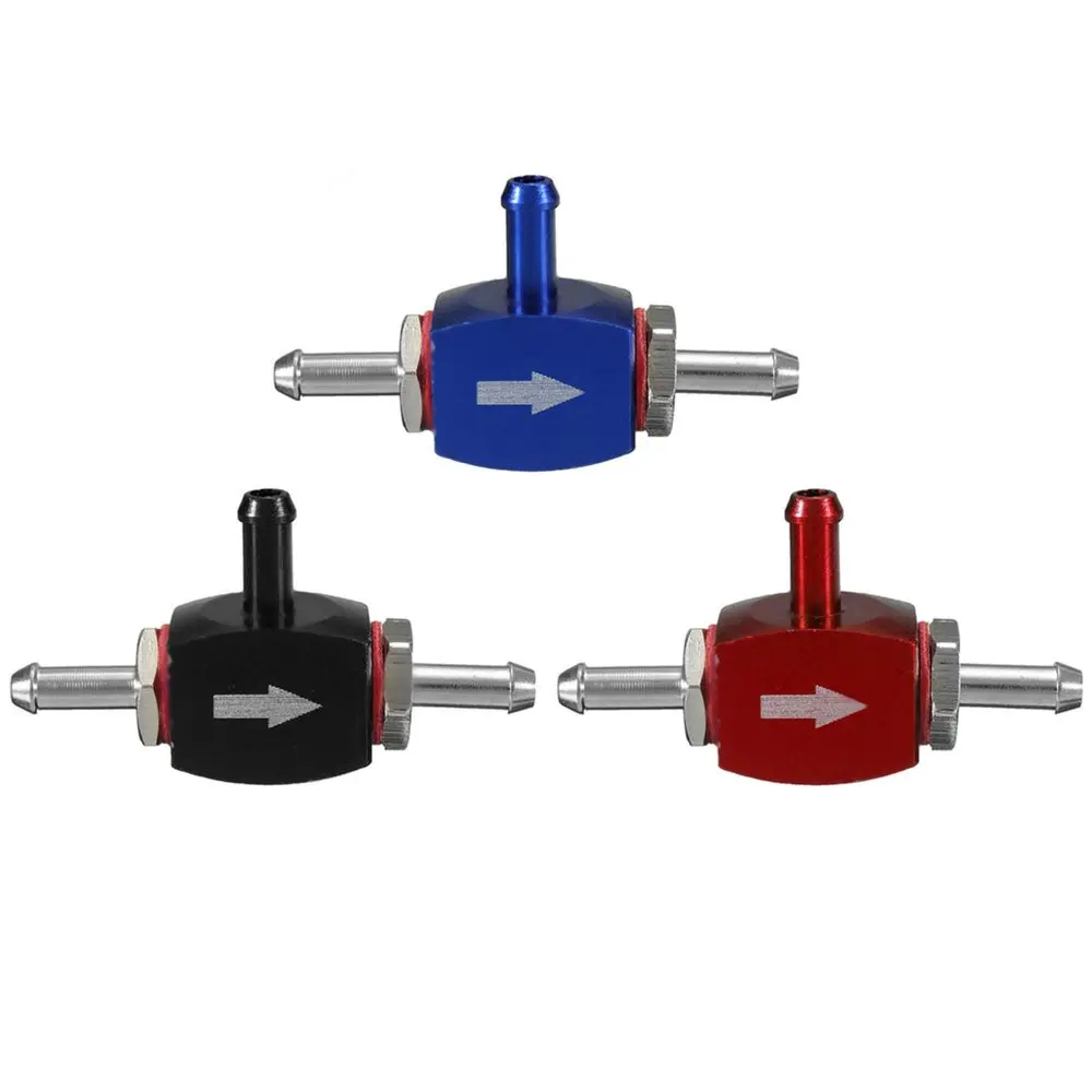 Universal Adjustable Bilateral Turbo Valve Manual Vehicle Car Boost