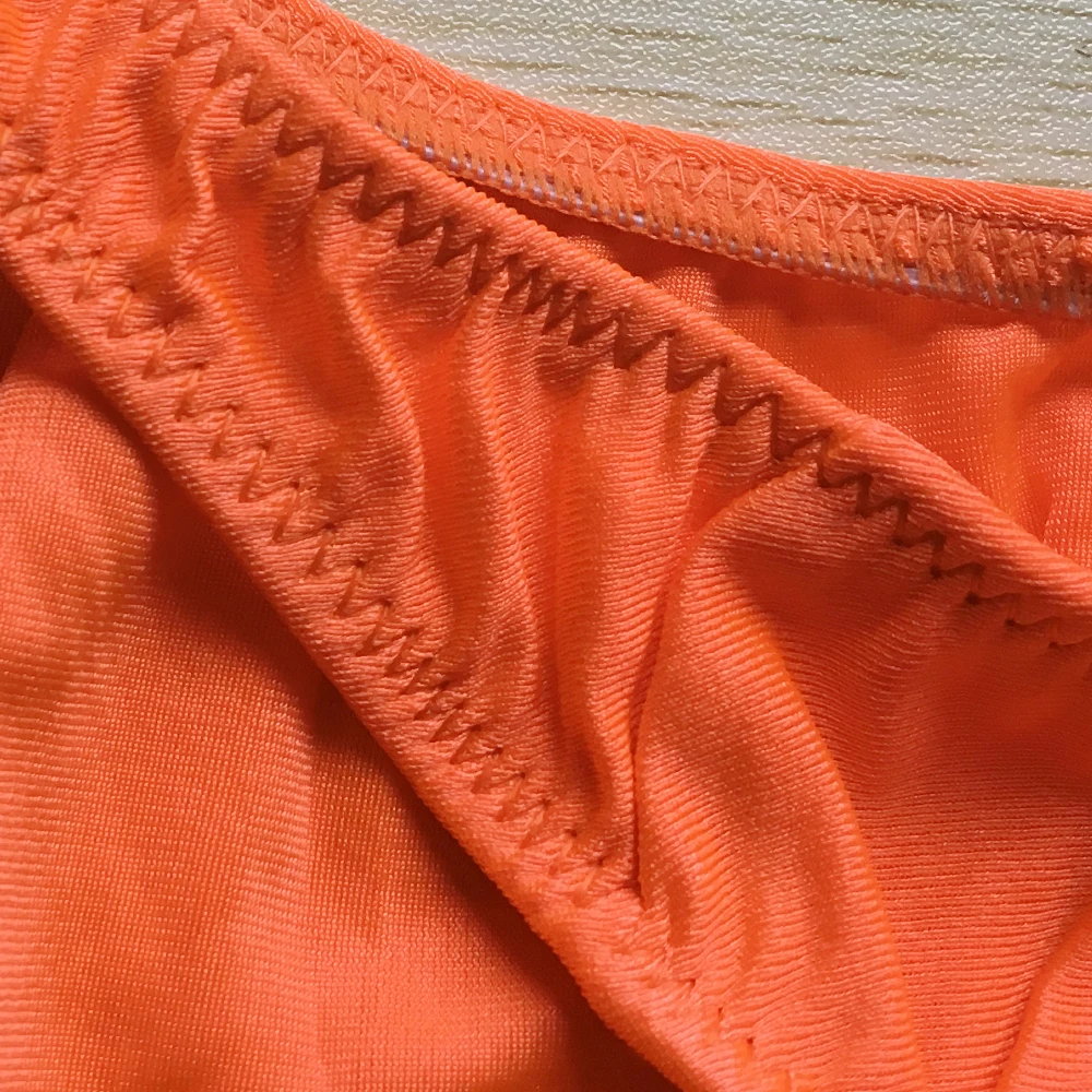orange1