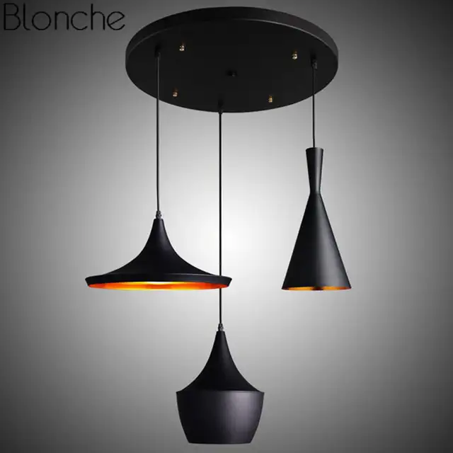 Diy Ceiling Lamp Base Canopy Plate Vintage 3 Hole Chandeliers Diy Ceiling Lamp Base Canopy Plate
