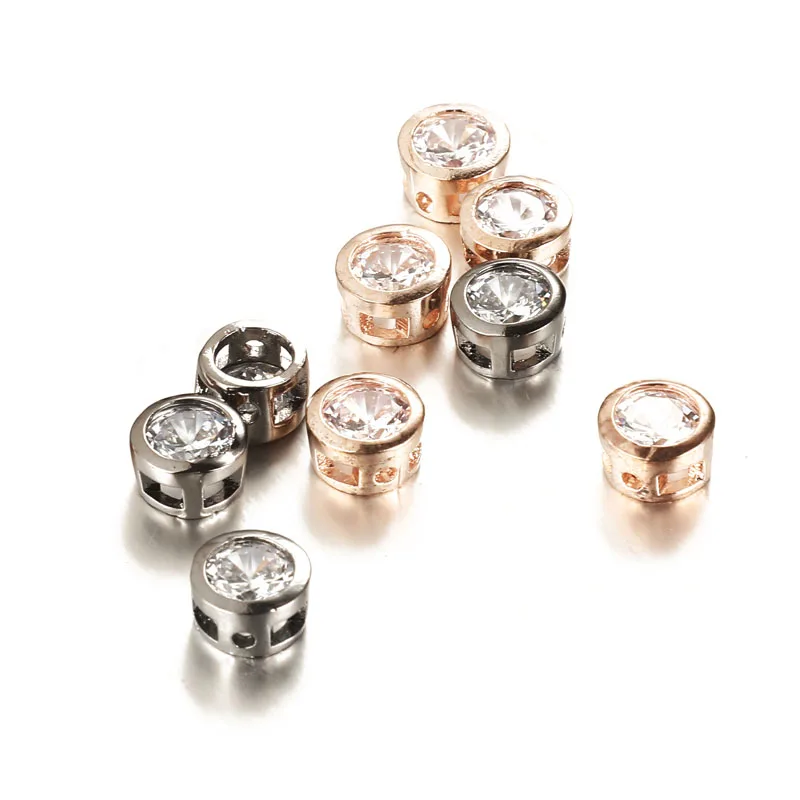 crystal charms (2)