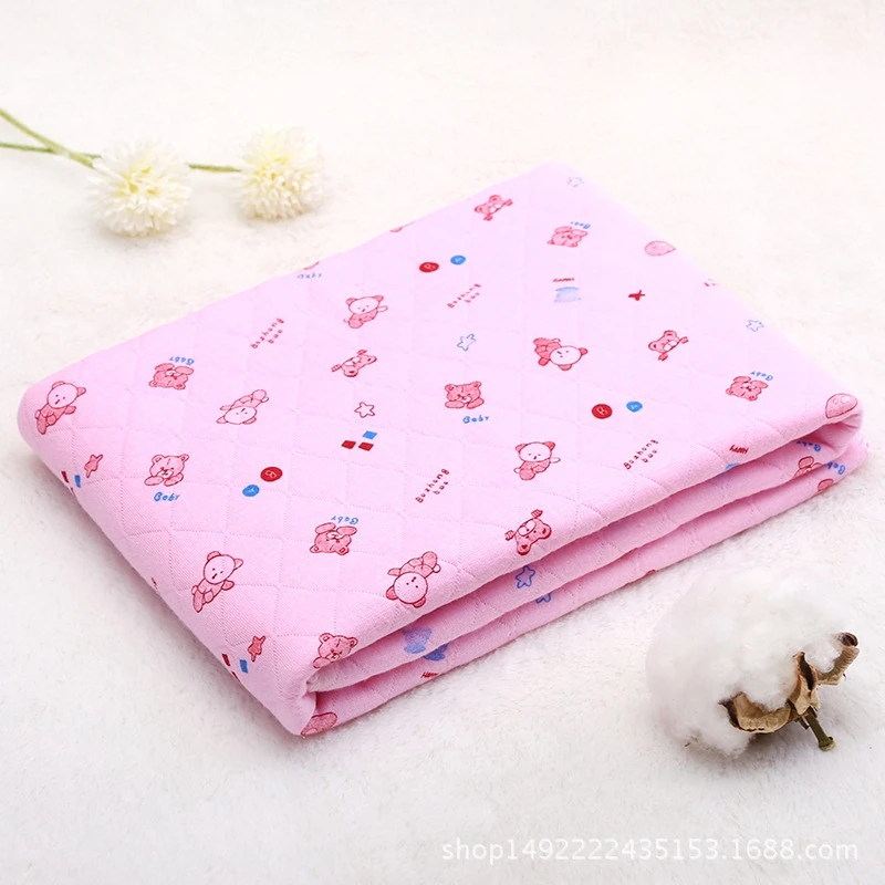 2 Newborn Towel Baby Bath Towel Baby Shower Napkins Thin Blanket Bath Muslin Swaddle Cotton Stroller Baby Napkin Towel Washcloths