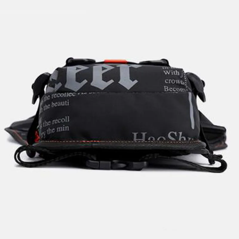 BN040Black03