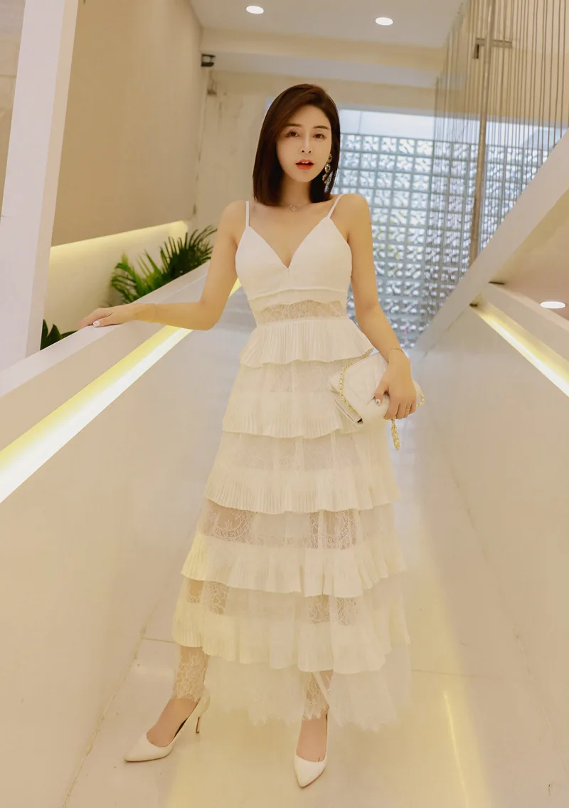 1F9A1550wang.jpg