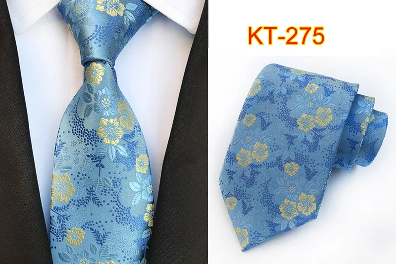 KT-275-(3)
