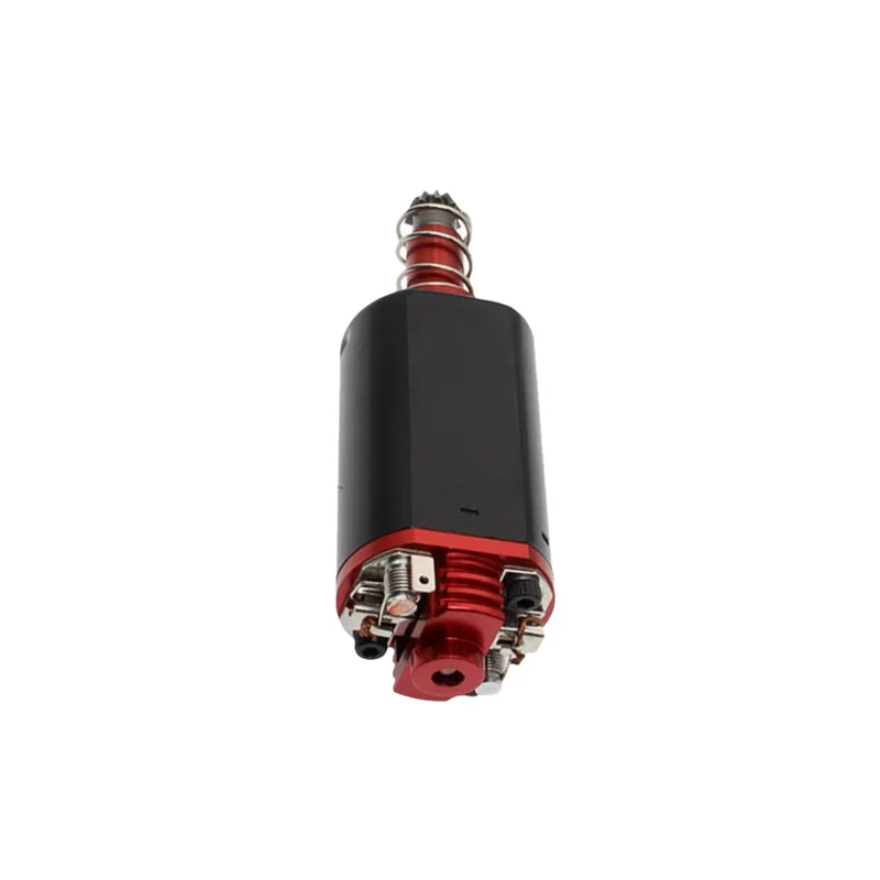 

Gearbox 480 Long-Axis High-Speed High-Torque Motor For No.2 Gearbox