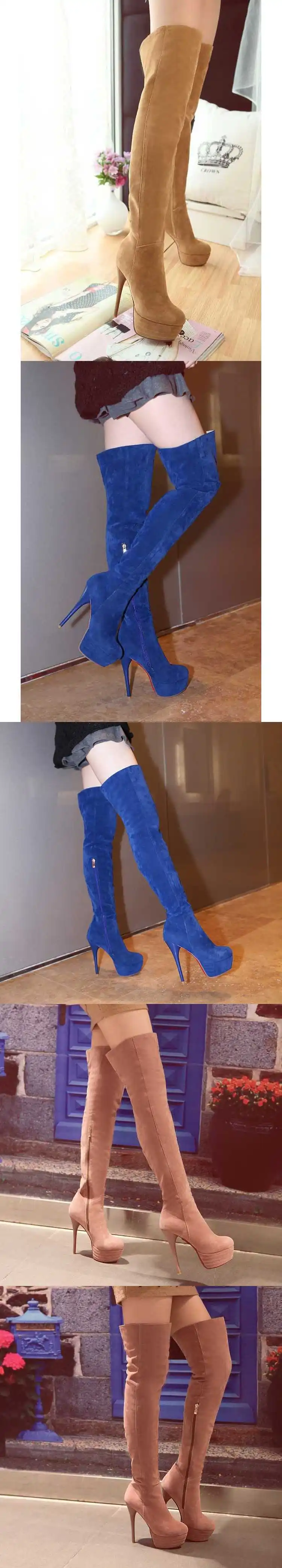 S3878(100001)