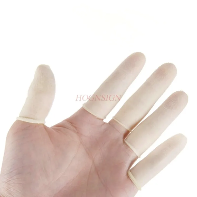 TB2Hy2fcPgy_uJjSZPxXXanNpXa_!!3017540018.jpg_430x430q90