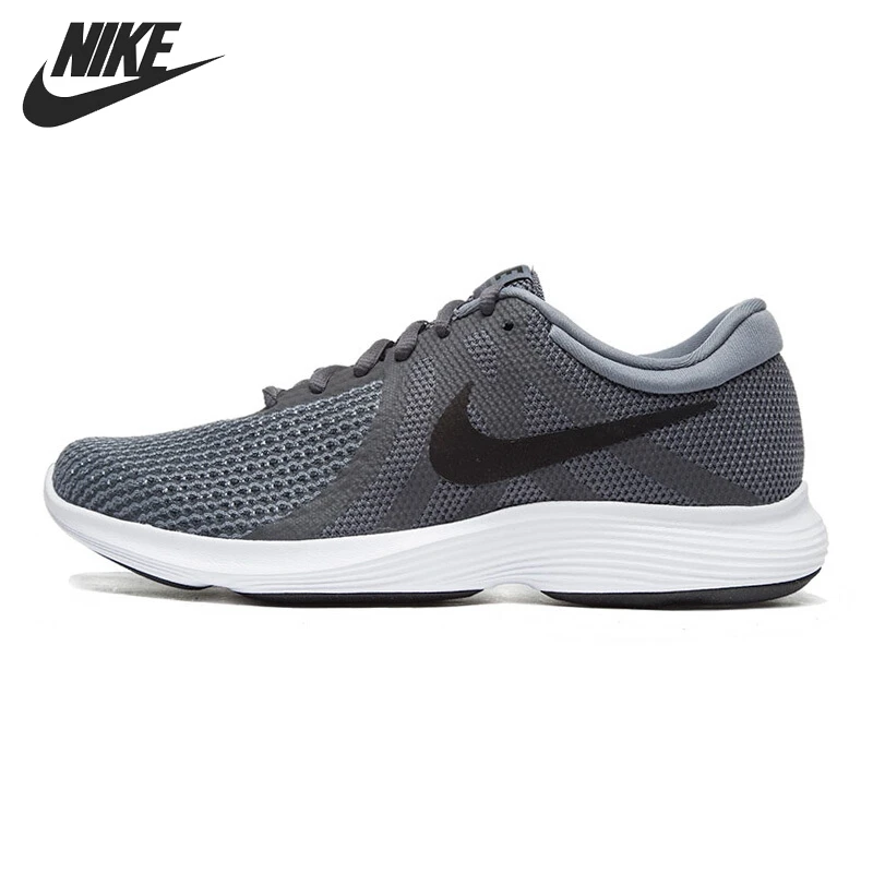 nike revolution 4 men's running shoes
