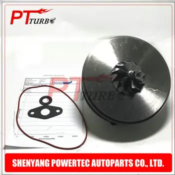 

Balanced Tuebine CHRA for Renault Megane III Scenic III 1.9 DCI 96 KW 130 HP F9Q 870 / 872 - 774193-5003S 774193-3 turbo core