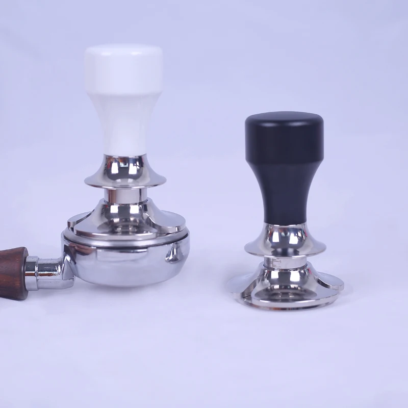 sku (5)