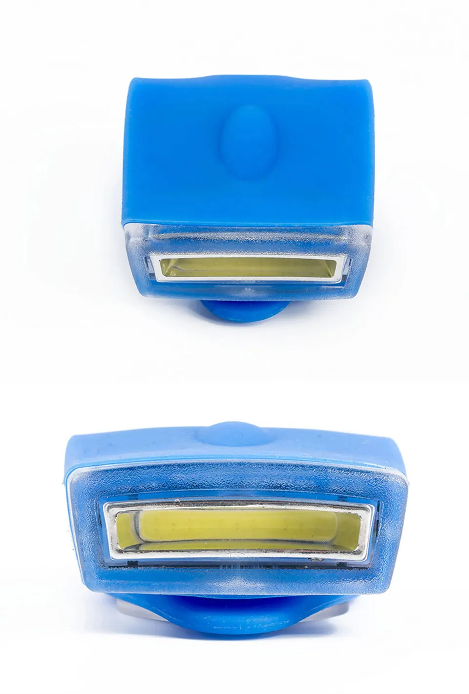 Flash Deal FTW Bicycle Light MTB road bike Front Light Lumens 5 Mode LED cycling Bike Lamp Torch flashlight Waterproof cycling lights F2061 15 Flash Deal FTW Bicycle Light MTB road bike Front Light Lumens 5 Mode LED cycling Bike Lamp Torch flashlight Waterproof cycling lights F2061 15