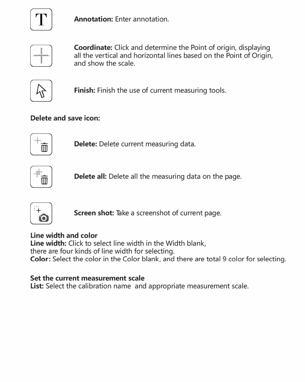 1080P 12MP 4K UHD HDMI 3840*2160 Industrial Digital C mount Video Microscope Camera TF Video Image Storage Measurement Function 25