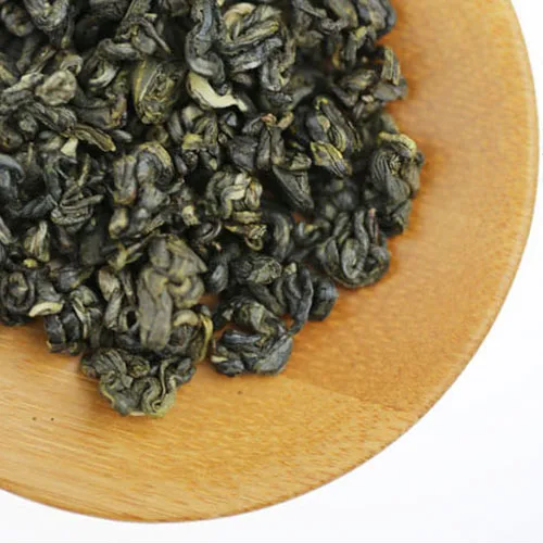 

Green Tea 500g Chinese Biluochun Top Grade Spring Natural Organic Fresh Loss Weight Health Care Bi Luo Chun Loose Bag Gift