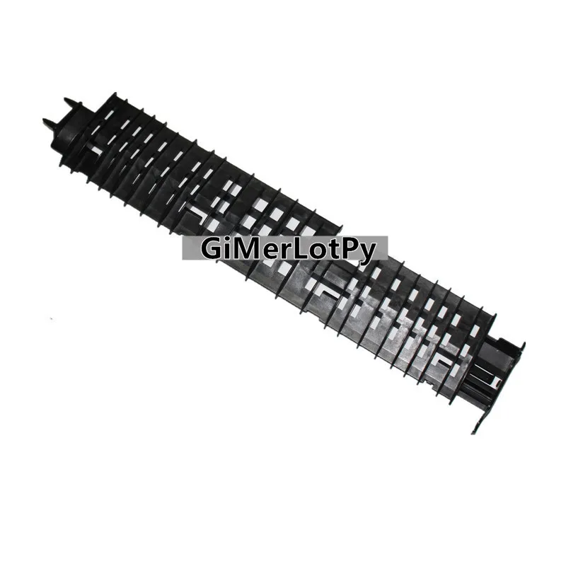 

High quality RG5-5646 RB2-6008 For Laserjet 9000 9040 9050 M9040 M9050 9000mfp Left Door Plastic Fuser Paper Guide Delivery Assy