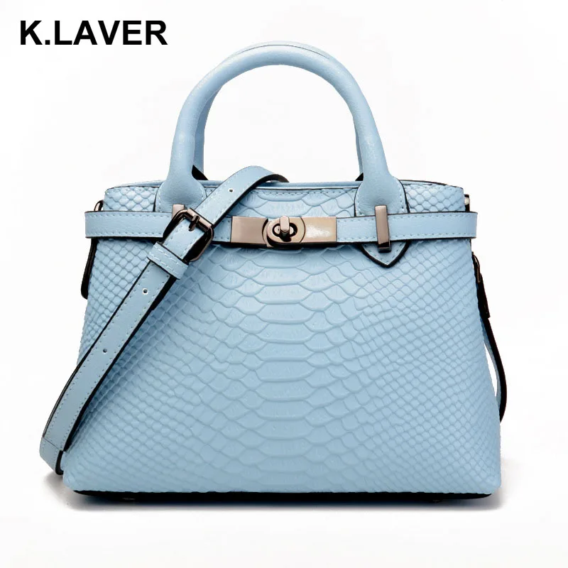 New Female Hand Bags Genuine Cow Leather Fashion Women Handbag Messenger Bags For Girls Crocodile Ladies Crossbody Shoulder Bag summer fashion ladies cow skin leather hand bags handmade genuine leather women sling bags square messenger crossbody female bag