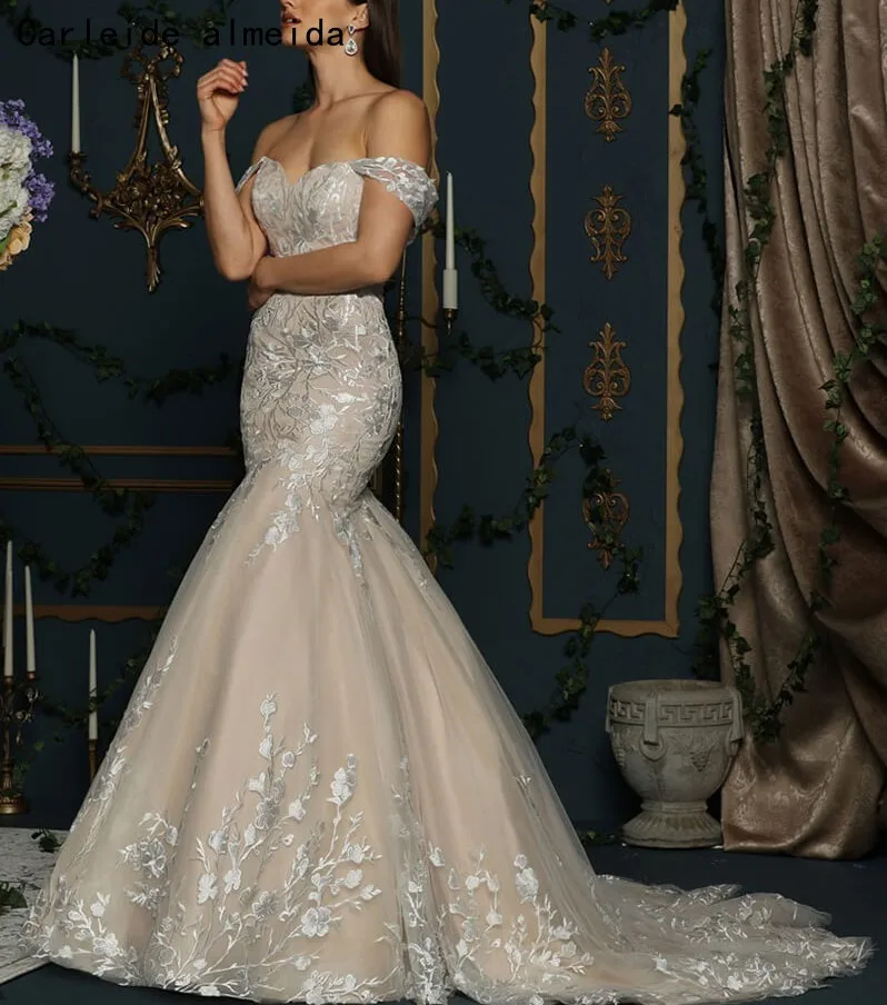 conew_HTB1uldIQ4naK1RjSZFtq6zC2VXa1_conew1