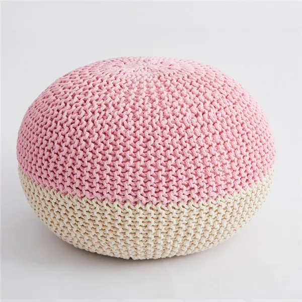 Pouf (4)
