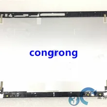 ЖК-задняя крышка чехол для Dell Inspiron 15-7000 15-7537 15 7537 Топ ЖК-задняя крышка Крышка 7K2ND 07K2ND