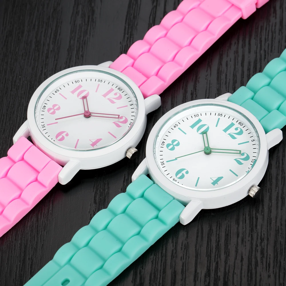 Дети Часы дешевые силиконовой лентой XINEW 1021 брендовые оригинальные часы Обувь для мальчиков девочек Жуэ СААТ Мужские Для женщин Barato подарки кварцевые наручные часы