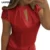LASPERAL Casual Manches Courtes Femmes Chemisier Mode Top Solide Blanc Chemise 2018 New Summer Femmes Chemise Plus La Taille Dropshipping