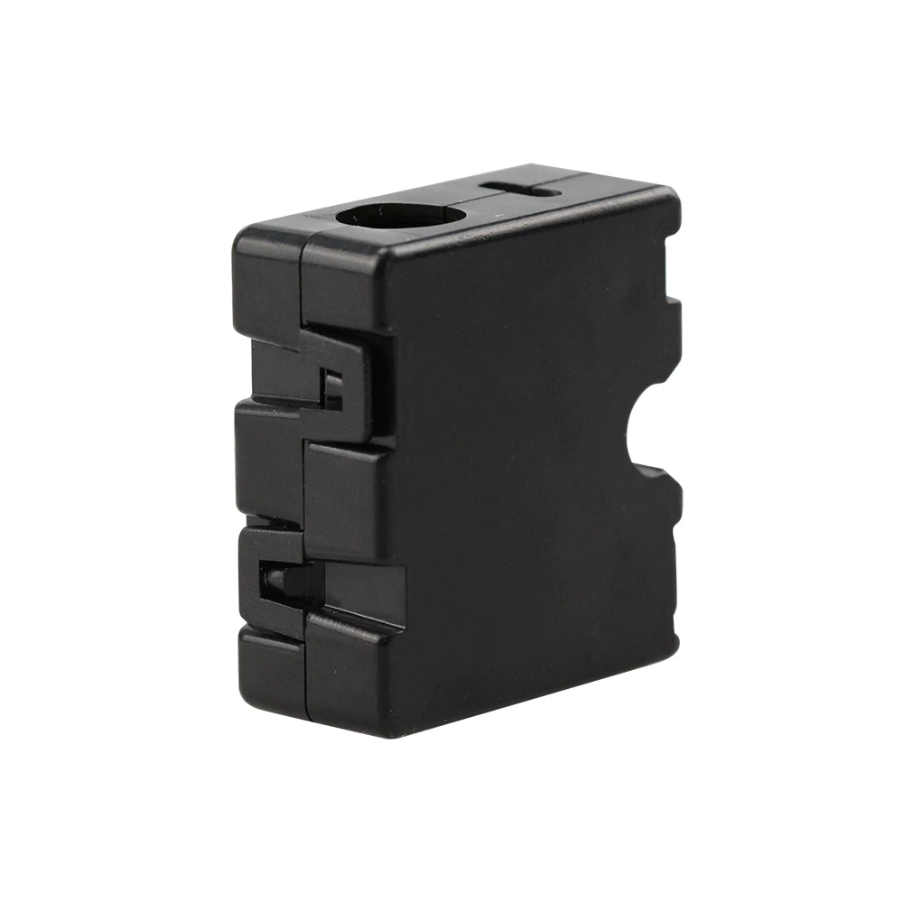 para Impressora 3d Controle Deslizante de Injeção Original com Manga de Cobre Bloco Deslizante de Mola Gt2 610 e 200 Correia Sincronizadora Um2-peça - Imagem 5