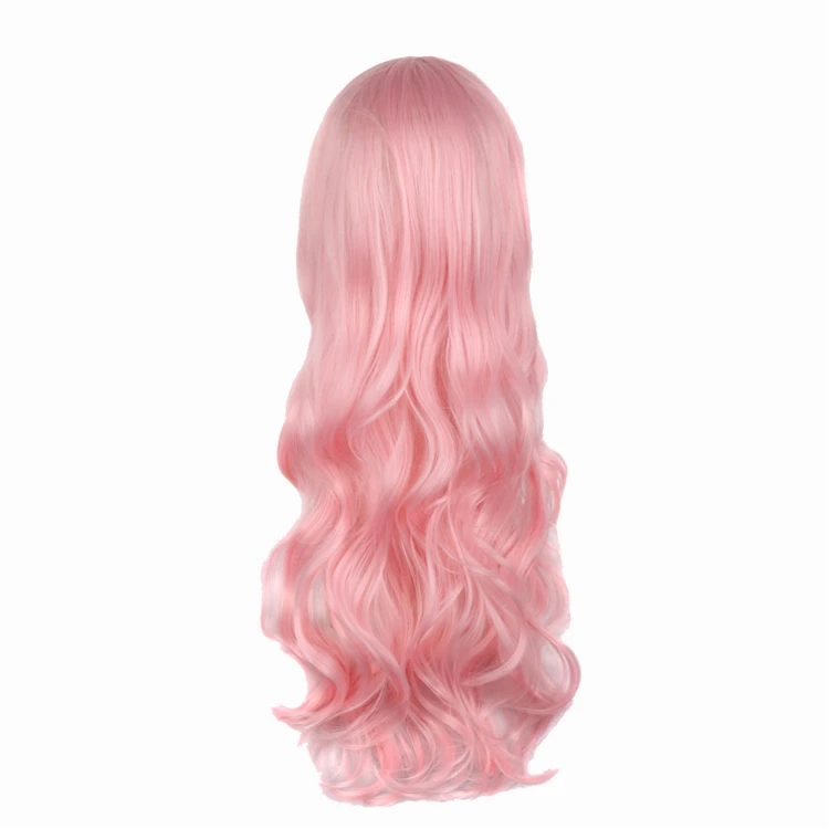 wigs-wigs-nwg0lo60705-py2-4