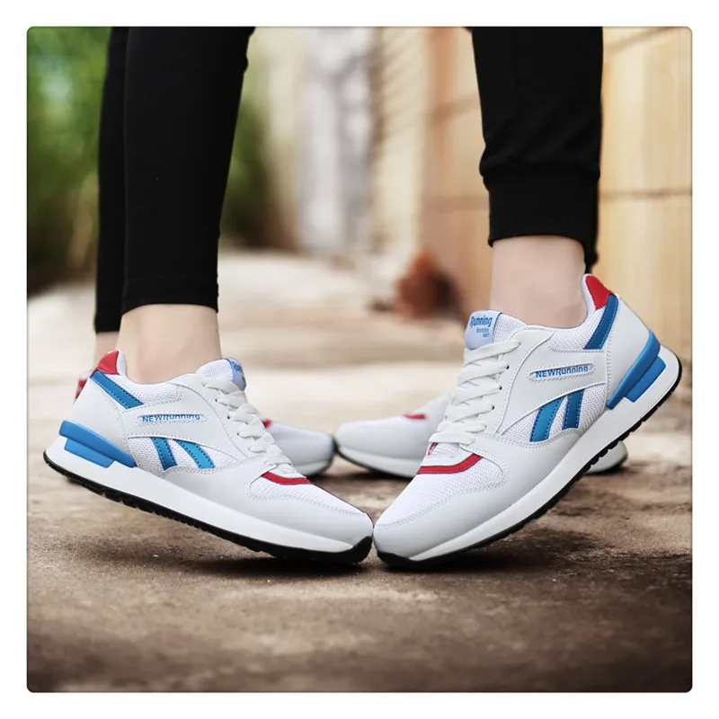 T3_A1841-