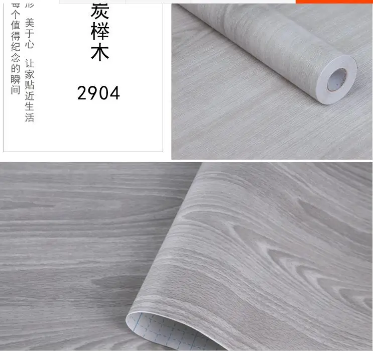 360截图20190423160521766
