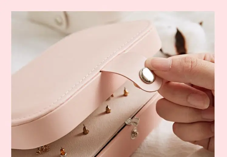 360截图20190618144756979