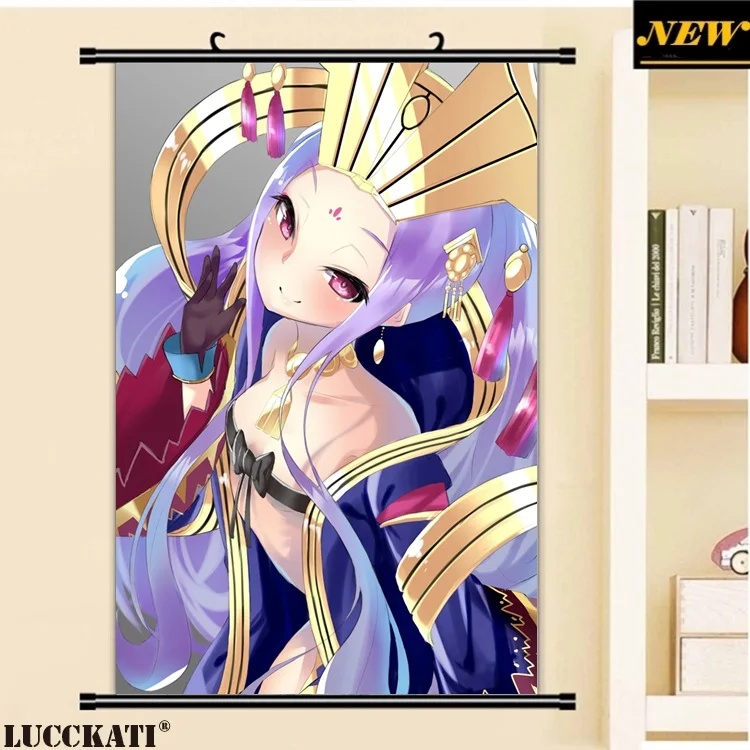 15Fuyajou.no.Assassin.full.2113849_