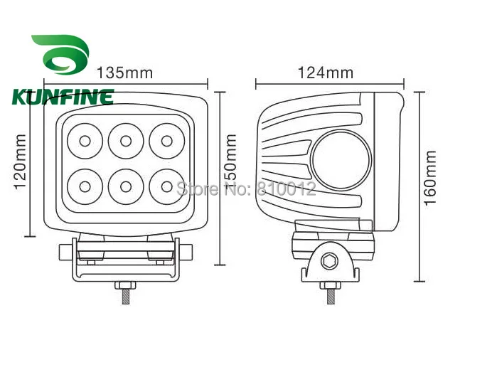 Driving light KF-2260-B.jpg