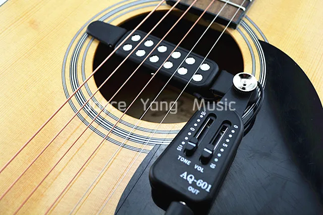 guitar speaker hook up wire Find great deals on ebay for shielded guitar wire in guitar knobs, jacks, switches shop with confidence. guitar speaker hook up wire Find great deals on ebay for shielded guitar wire in guitar knobs, jacks, switches shop with confidence.