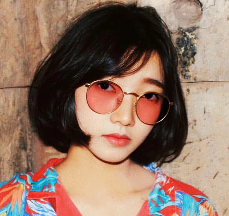 9017219819_825563273