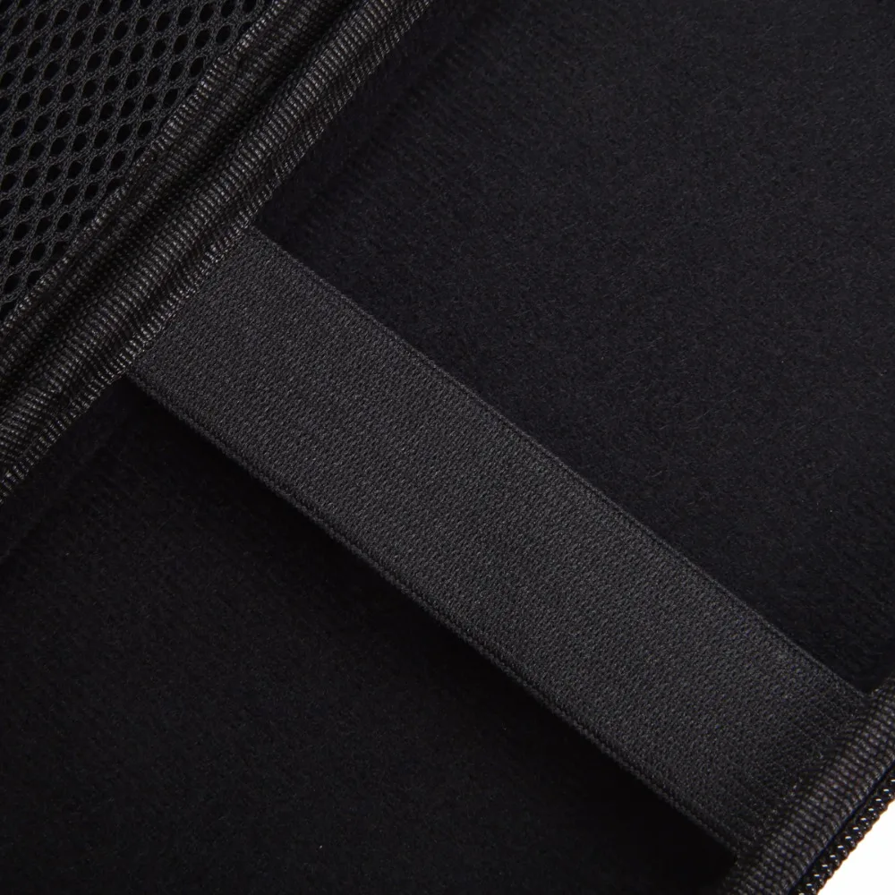 ada6c336-0661-4e55-a933-93672cad29a1