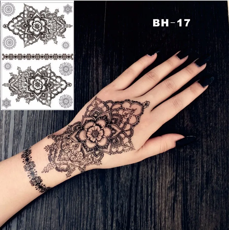 bh17