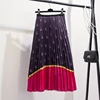 Skirts