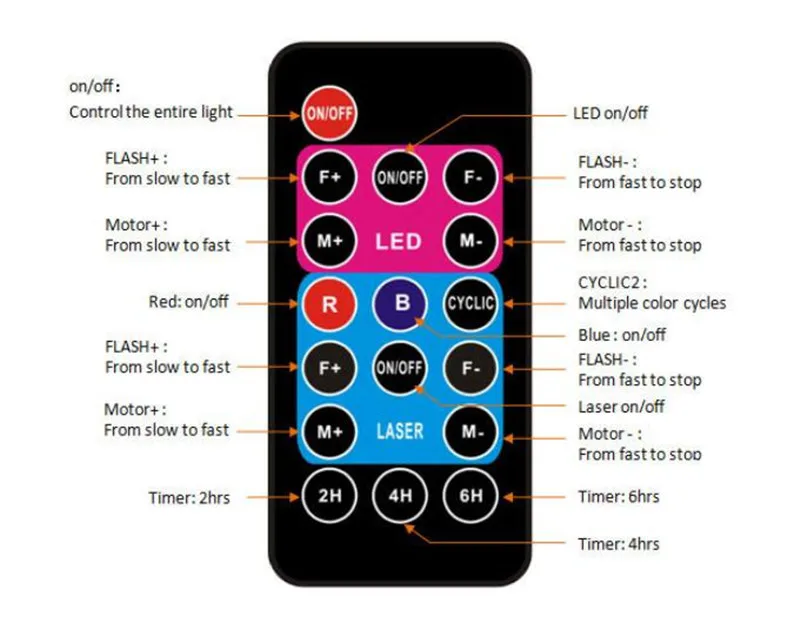 QQ20190329181433