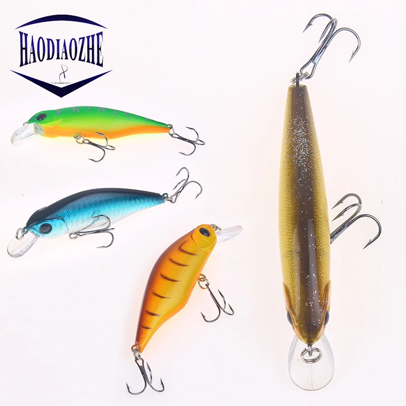 1 قطعة الليزر طعوم صيد سمك البلمة 9.5 سنتيمتر 11.3G Pesca السنانير الأسماك Wobblers معالجة Crankbait إيسكا الاصطناعي اليابان الصلب الطعم Swimbait 1 قطعة الليزر طعوم صيد سمك البلمة 9.5 سنتيمتر 11.3G Pesca السنانير الأسماك Wobblers معالجة Crankbait إيسكا الاصطناعي اليابان الصلب الطعم Swimbait