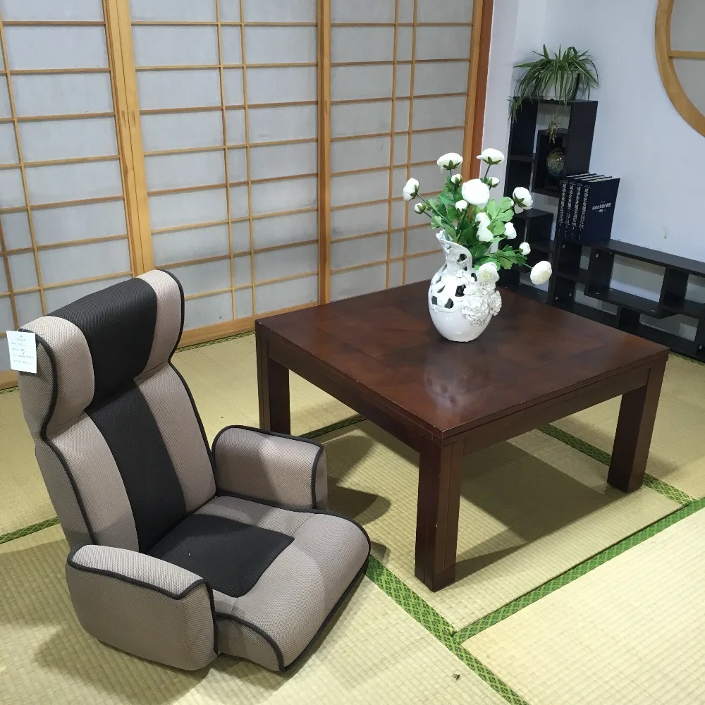 Online kopen wholesale lederen designer stoelen uit china lederen ...
