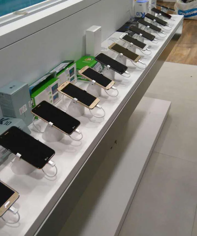 gripper cell phone store 2