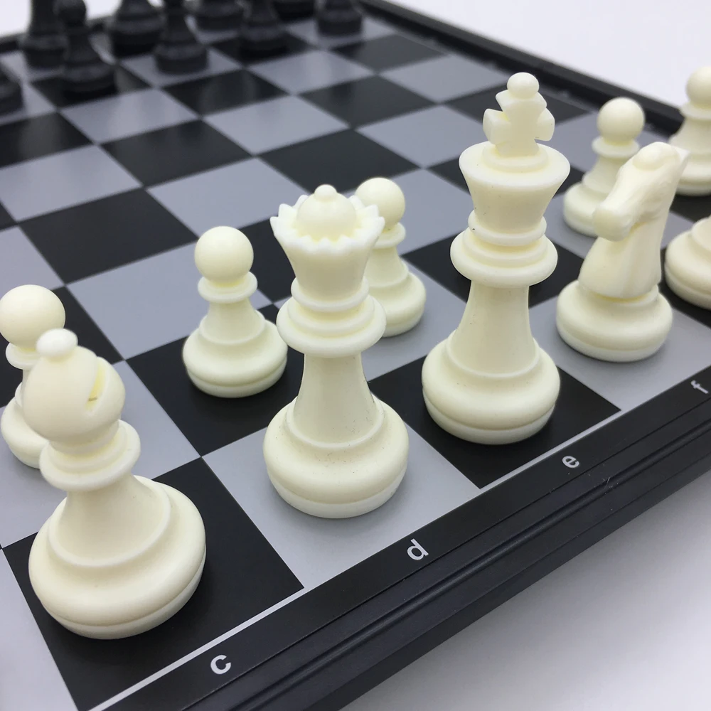 tactics-0036-A-1-3