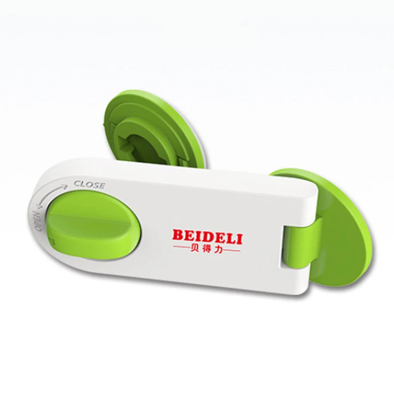 1 قطعة الثلاجة نافذة خزانة خزانة الطفل قفل للدرج الأطفال الأمن حماية ل مجلس الوزراء طفل الطفل قفل أمان 1 قطعة الثلاجة نافذة خزانة خزانة الطفل قفل للدرج الأطفال الأمن حماية ل مجلس الوزراء طفل الطفل قفل أمان